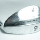 Nicklaus Tour Soft 60° Lob Wedge / Steel Shaft