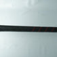 Dunlop Tour Chipper / Steel Shaft / 10112447