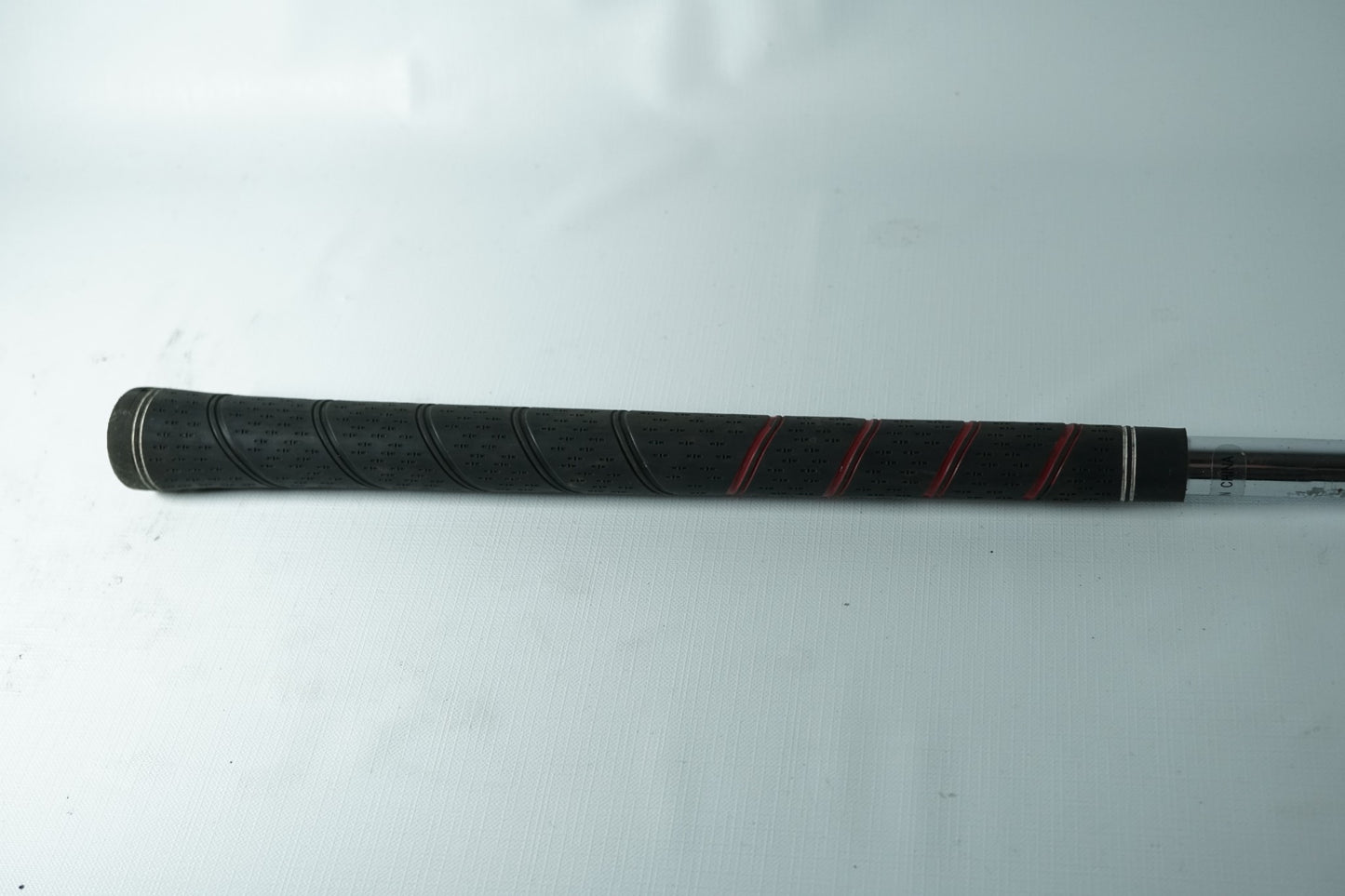 Dunlop Tour Chipper / Steel Shaft / 10112447