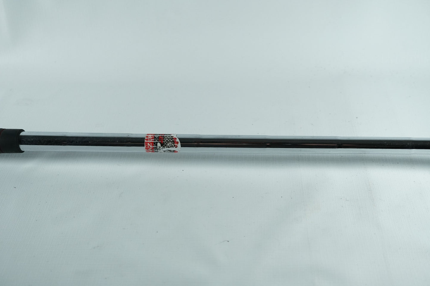 Fazer FP22 Chipper / Steel Shaft