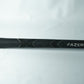 Fazer FP22 Chipper / Steel Shaft