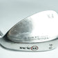 RAM FX Tour Series 64° Wedge / Steel Shaft