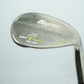 Mizuno MPT Series 53° Gap Wedge / Regular Flex Steel Shaft