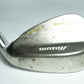 Mizuno MPT Series 53° Gap Wedge / Regular Flex Steel Shaft