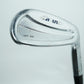 Mizuno MP30 Pitching Wedge / Steel Shaft