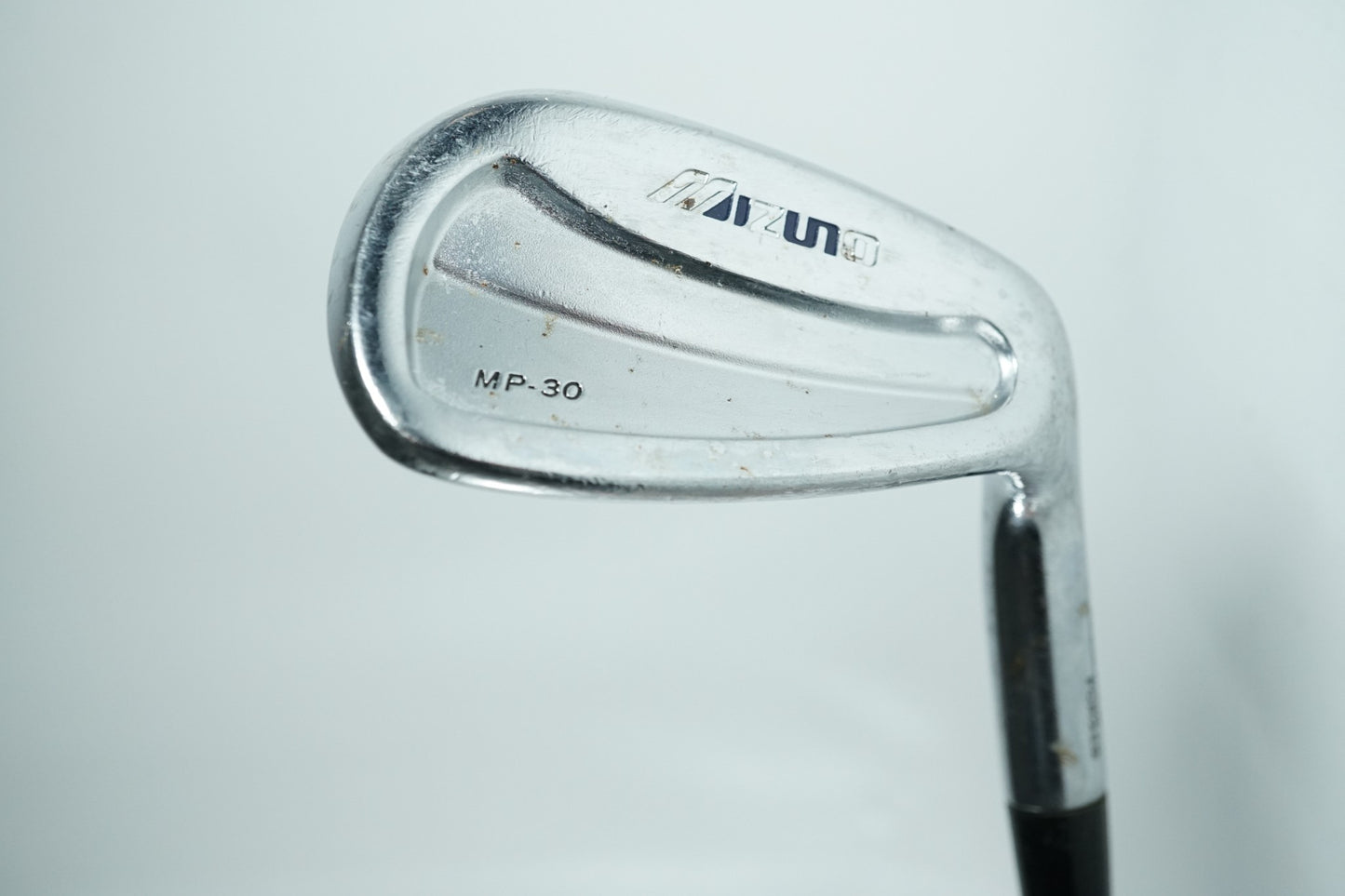 Mizuno MP30 Pitching Wedge / Steel Shaft