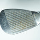 Mizuno MP30 Pitching Wedge / Steel Shaft