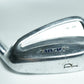 Mizuno MP30 Pitching Wedge / Steel Shaft