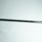 Mizuno MP30 Pitching Wedge / Steel Shaft