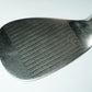 Cleveland CG10 52° Gap Wedge / Steel Shaft