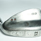 Cleveland CG10 52° Gap Wedge / Steel Shaft