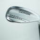 Cleveland RTX Zipcore 56° Sand Wedge / Wedge Flex Steel Shaft