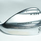 Cleveland RTX Zipcore 56° Sand Wedge / Wedge Flex Steel Shaft