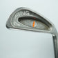 Ping Eye 3 Iron / Steel Shaft / 10112464