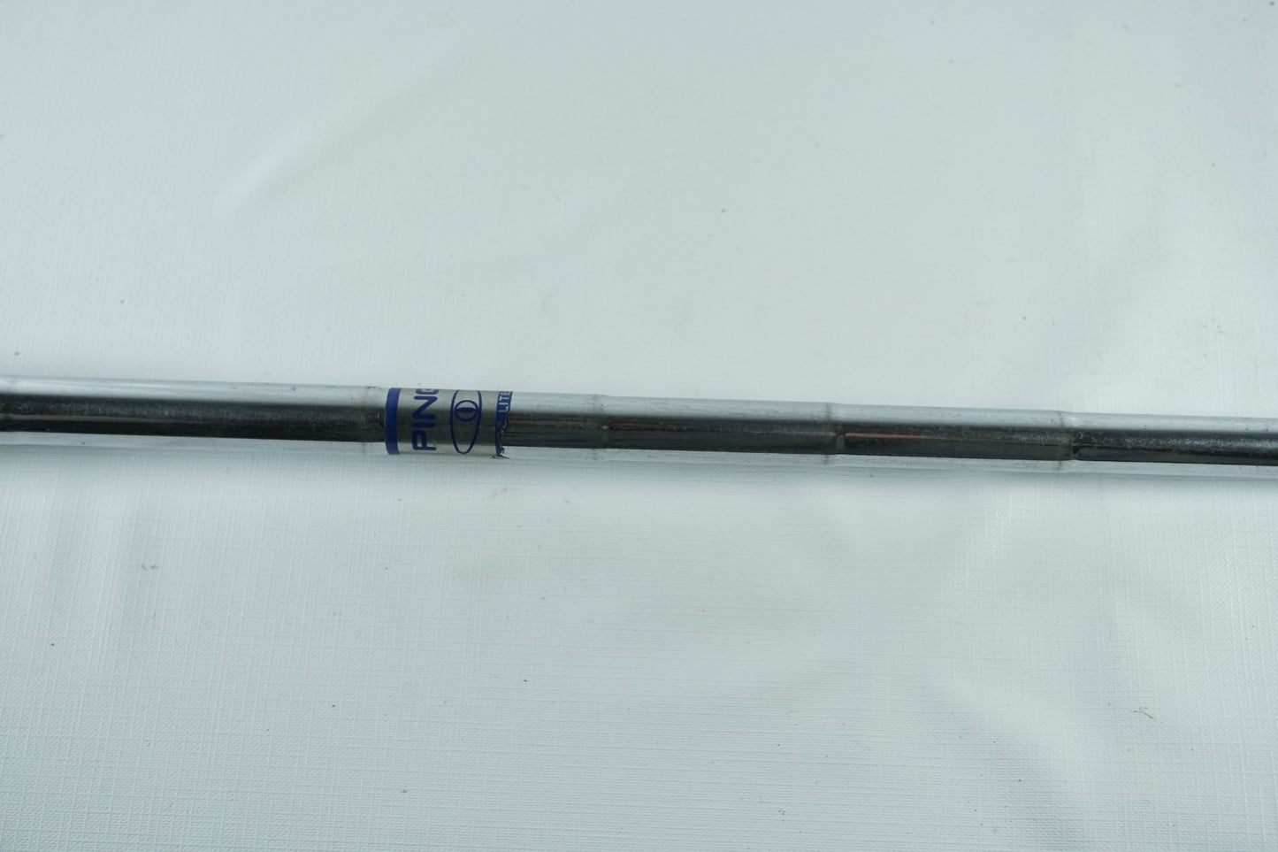 Ping Eye 3 Iron / Steel Shaft / 10112464