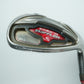 Cobra Baffler Pitching Wedge / Senior Flex Graphite Shaft