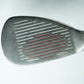 Cobra Baffler Pitching Wedge / Senior Flex Graphite Shaft