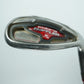 Cobra Baffler Sand Wedge / Senior Flex Graphite Shaft