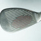 Cobra Baffler Sand Wedge / Senior Flex Graphite Shaft