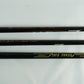 Pro Select NXT1 Driver, 3 and 5 Wood / Graphite Shafts