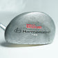 Wilson Harmonized 740 Putter / 35"