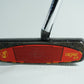 Taylormade Rossa Monte Carlo 7 Putter / 33"