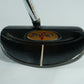 Taylormade Rossa Monte Carlo 7 Putter / 33"