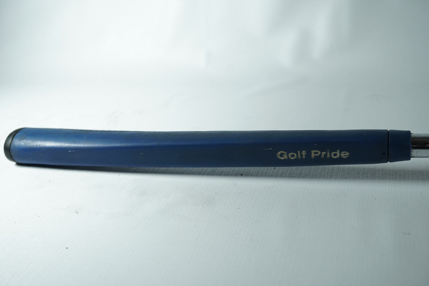 Taylormade Rossa Monte Carlo 7 Putter / 33"