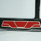 Wilson Harmonized M1 Putter / 35"