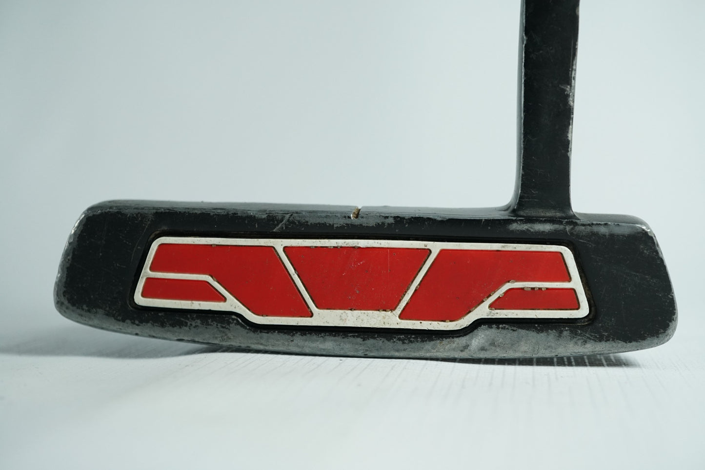 Wilson Harmonized M1 Putter / 35"