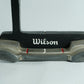 Wilson Harmonized M1 Putter / 35"