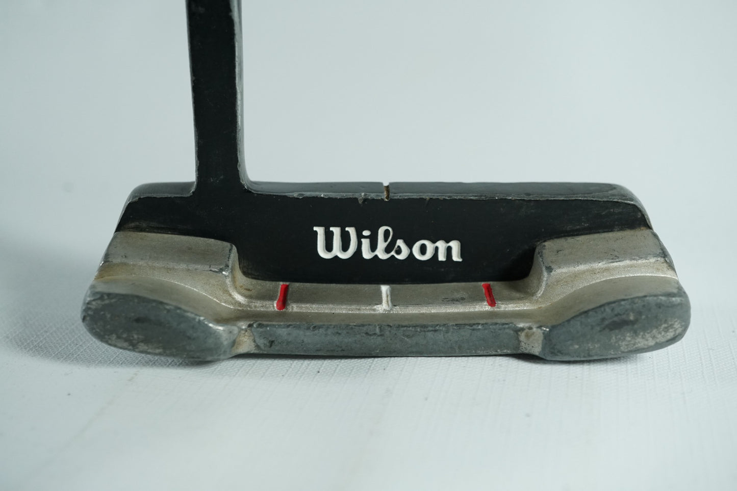 Wilson Harmonized M1 Putter / 35"