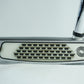 Odyssey Stroke Lab Double Wide Putter / 33"