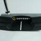 Odyssey Stroke Lab Double Wide Putter / 33"