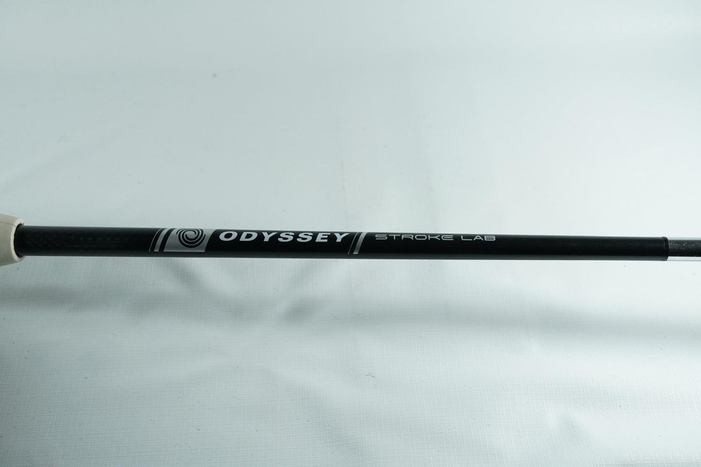 Odyssey Stroke Lab Double Wide Putter / 33"