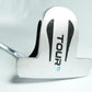 Dunlop Tour Ti Putter / 33.5"