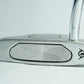 Dunlop Tour Ti Putter / 33.5"