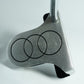 Dunlop Tour Ti Putter / 33.5"