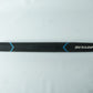 Dunlop Tour Ti Putter / 33.5"