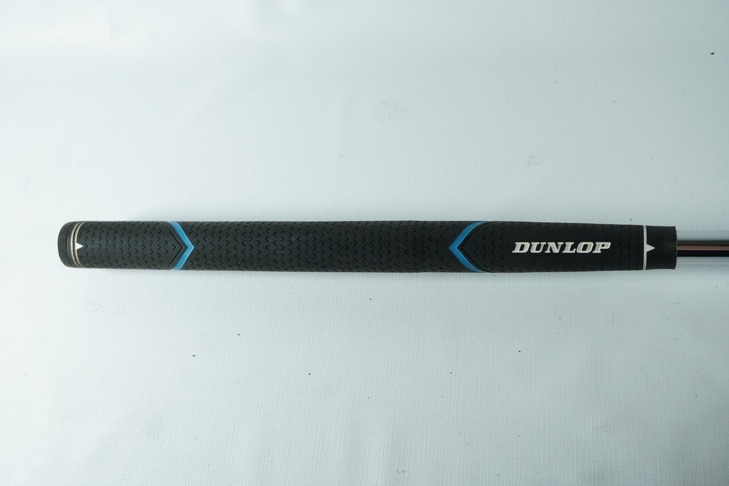 Dunlop Tour Ti Putter / 33.5"