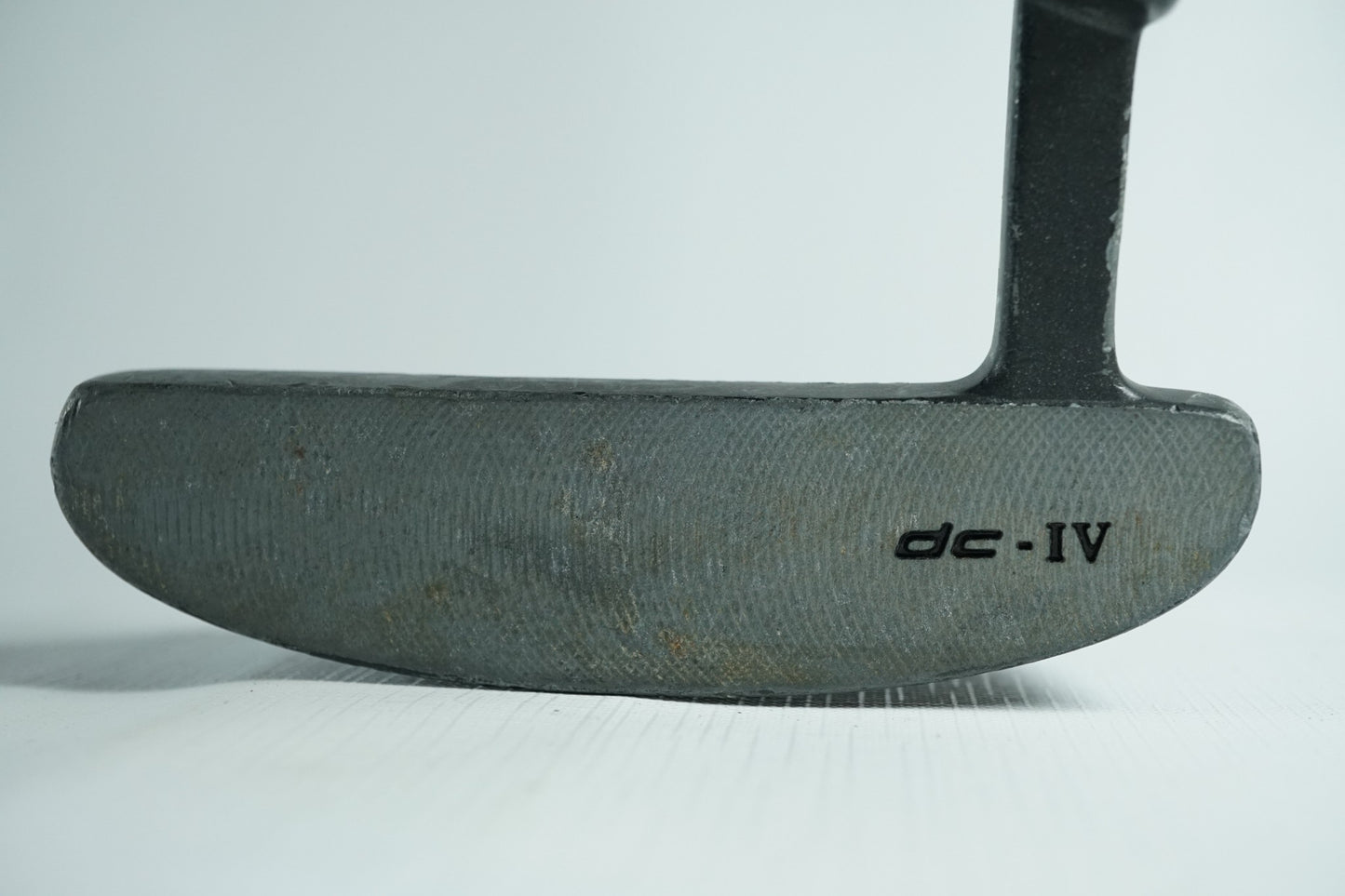 Wilson Prostaff DC IV Putter / 35"