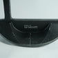 Wilson Prostaff DC IV Putter / 35"