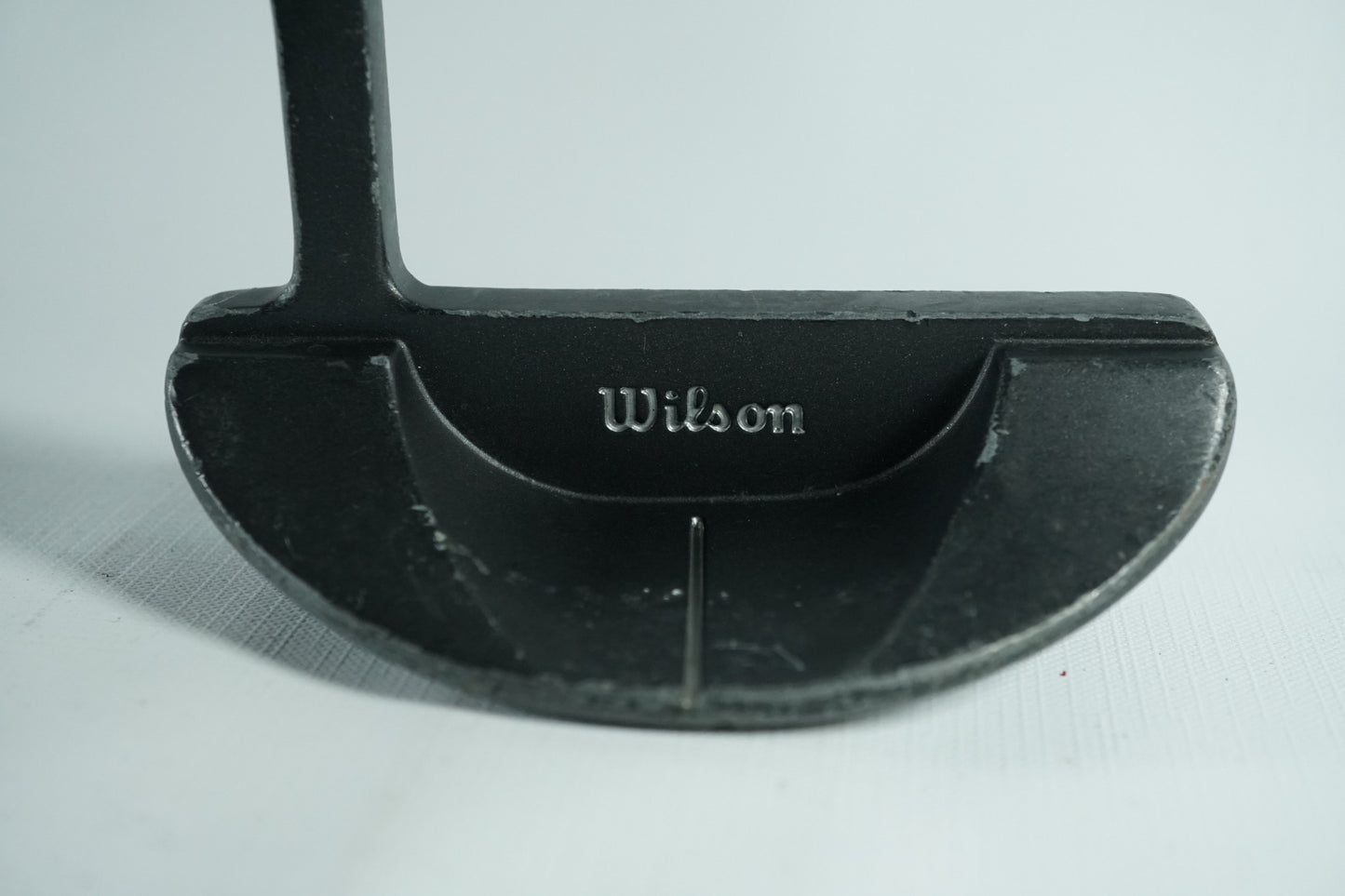 Wilson Prostaff DC IV Putter / 35"