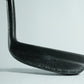 Slotline Napa Style Blade Putter / 35"