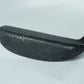 Slotline Napa Style Blade Putter / 35"