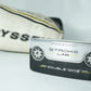 Odyssey Stroke Lab Double Wide Putter / 33.5"