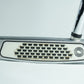 Odyssey Stroke Lab Double Wide Putter / 33.5"