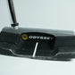 Odyssey Stroke Lab Double Wide Putter / 33.5"