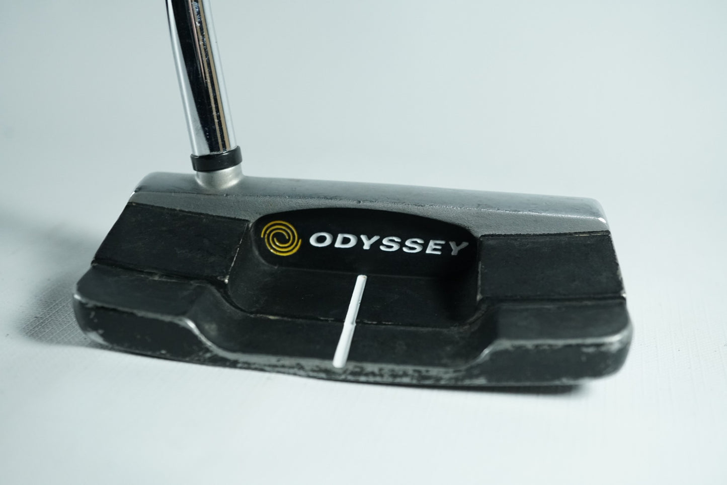 Odyssey Stroke Lab Double Wide Putter / 33.5"