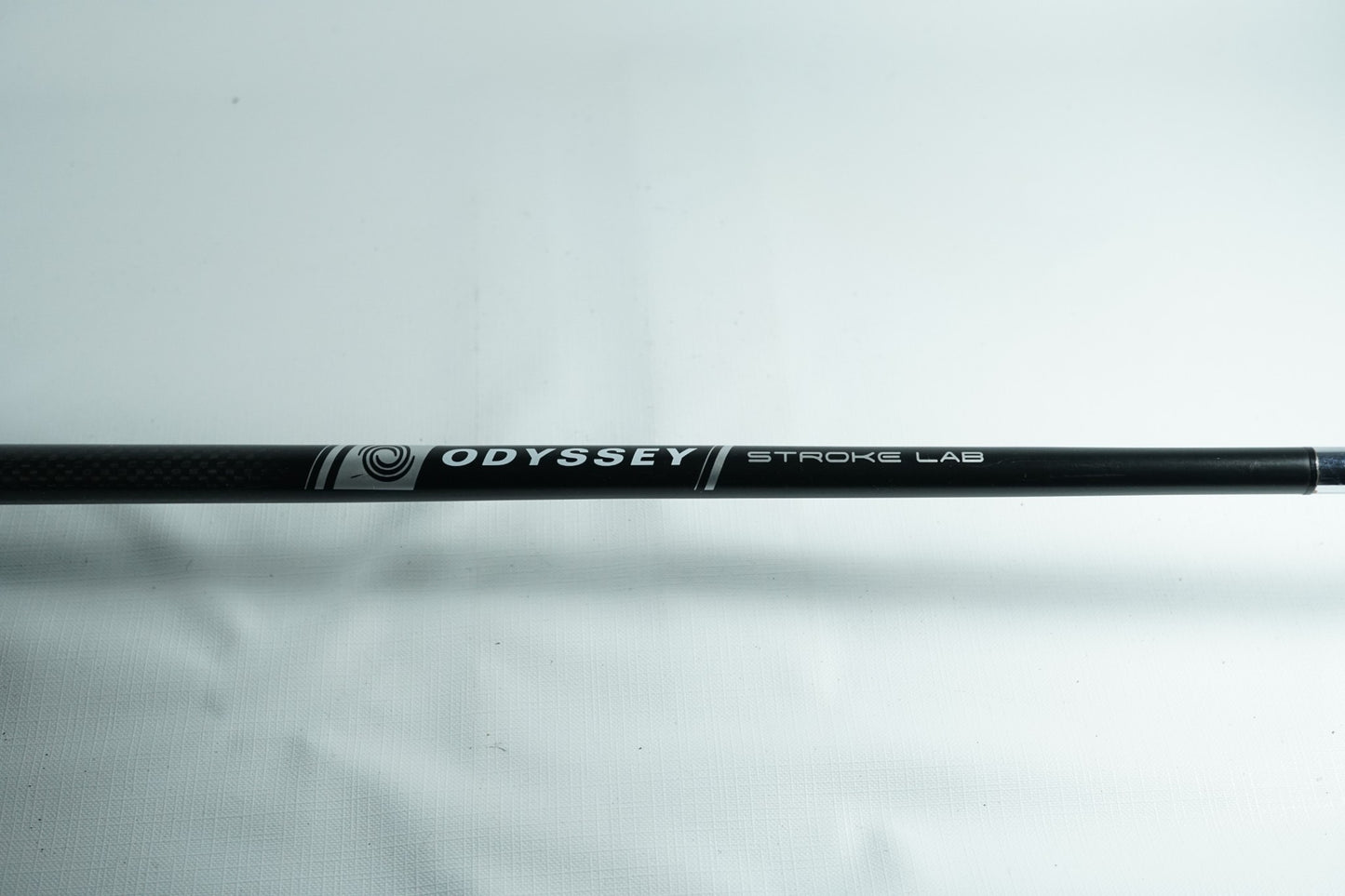 Odyssey Stroke Lab Double Wide Putter / 33.5"